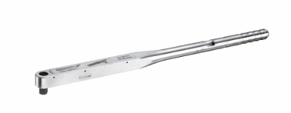 Afbeelding - https-www-ez-catalog-nl-Asset-95a5d584b8984e90bb08062974da619d-ImageFullSize-7691500-jpg